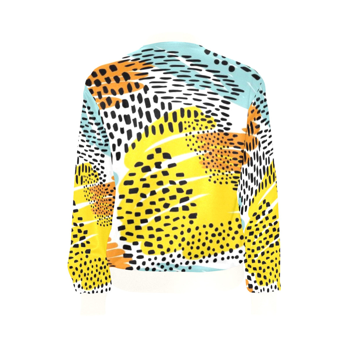 Yucca Print