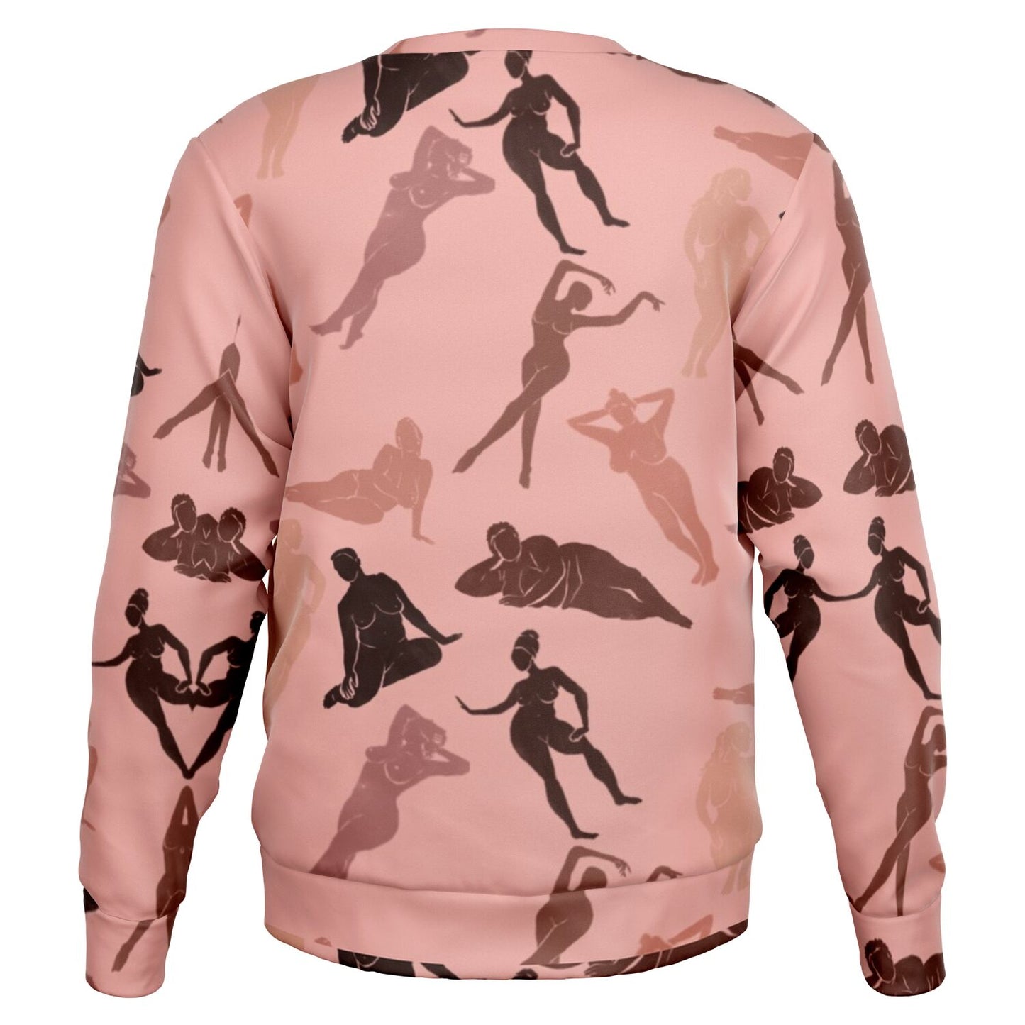 Kora Sweatshirt