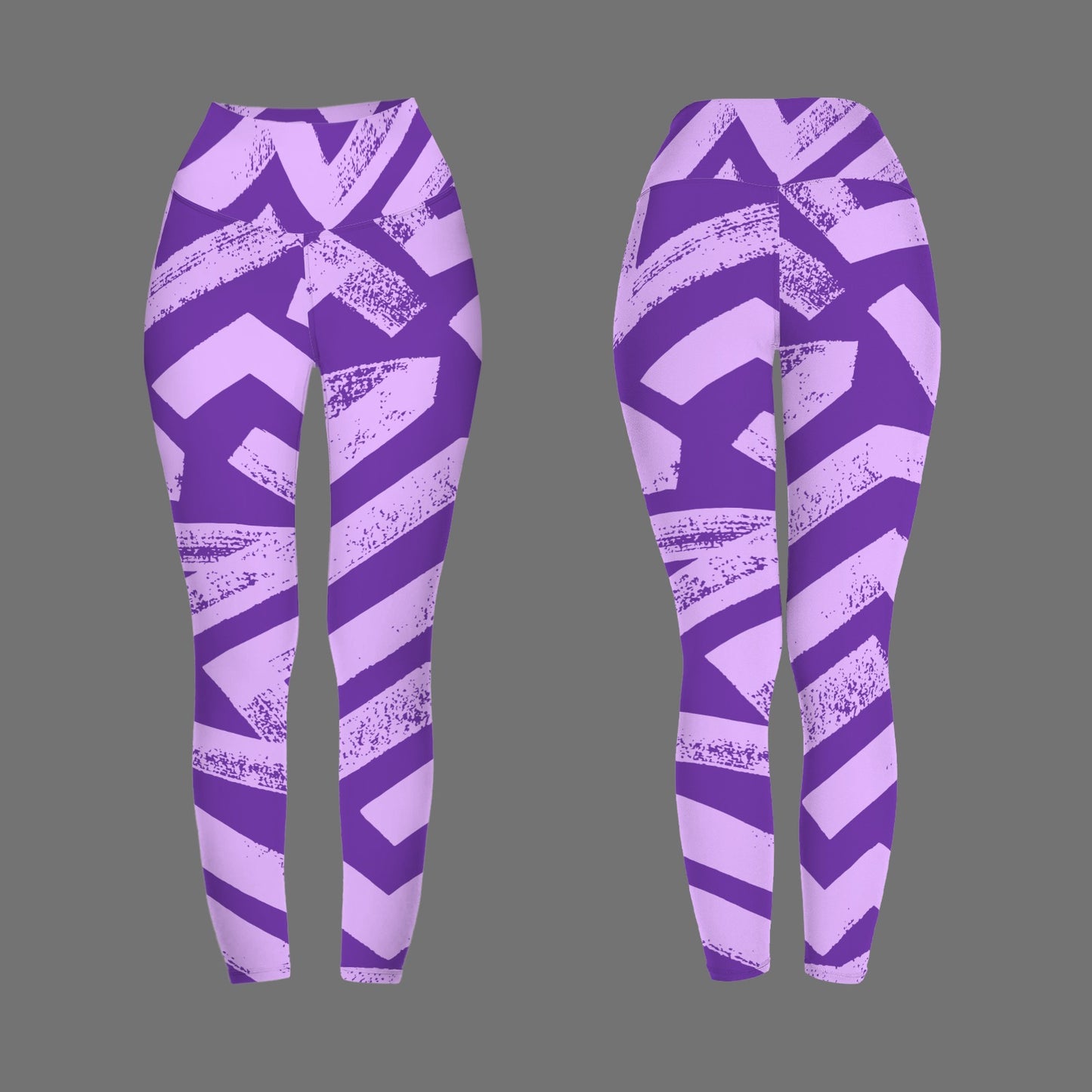 New design II-2024-2