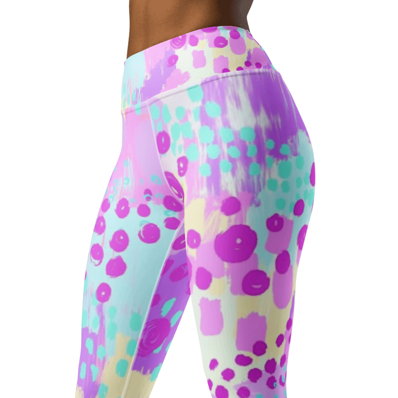 Ellowen Leggings
