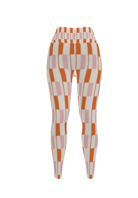 Chirita Leggings