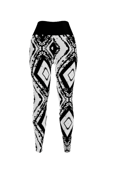 Baldelia Legging