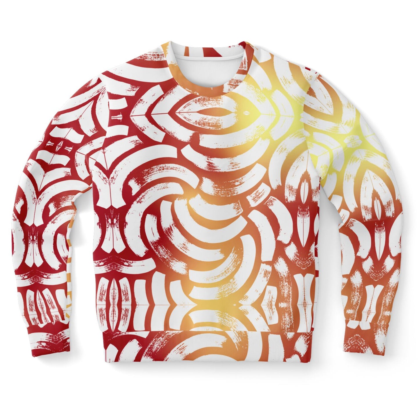 Sweatshirts stussy