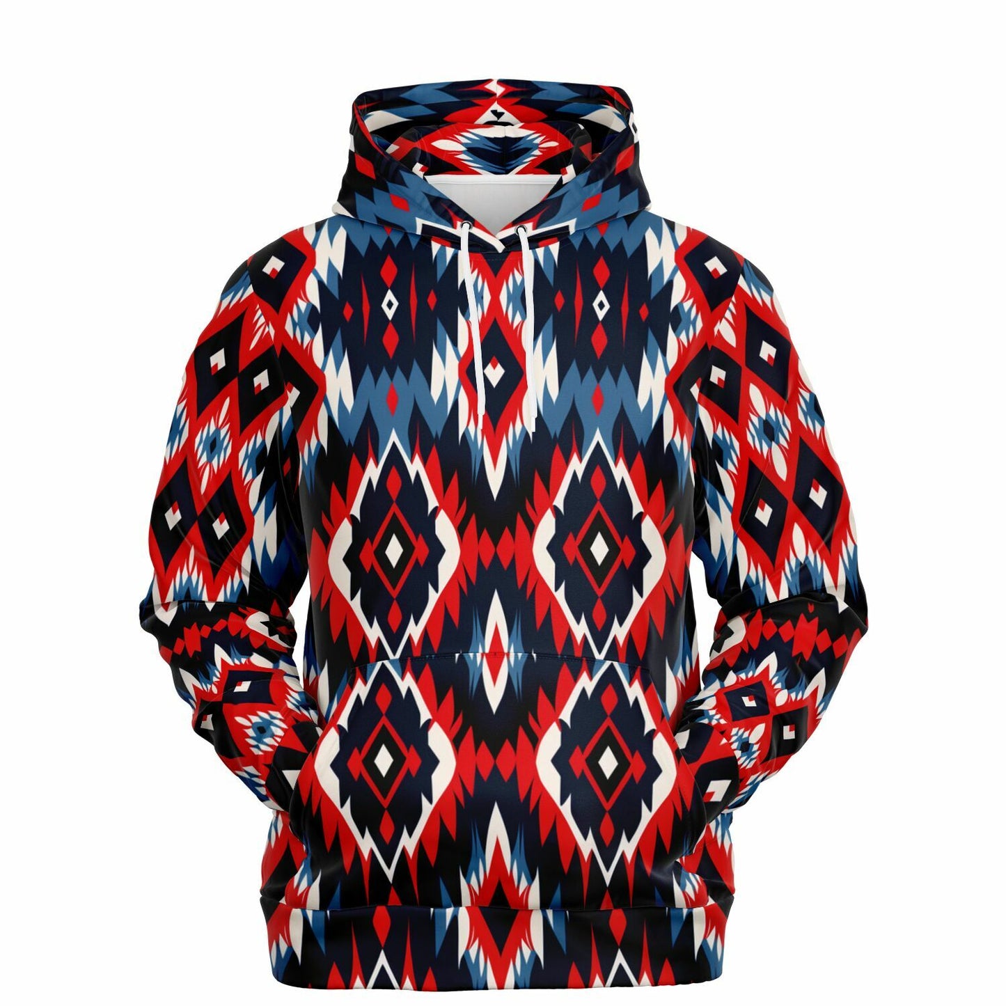 women's quality hoodies