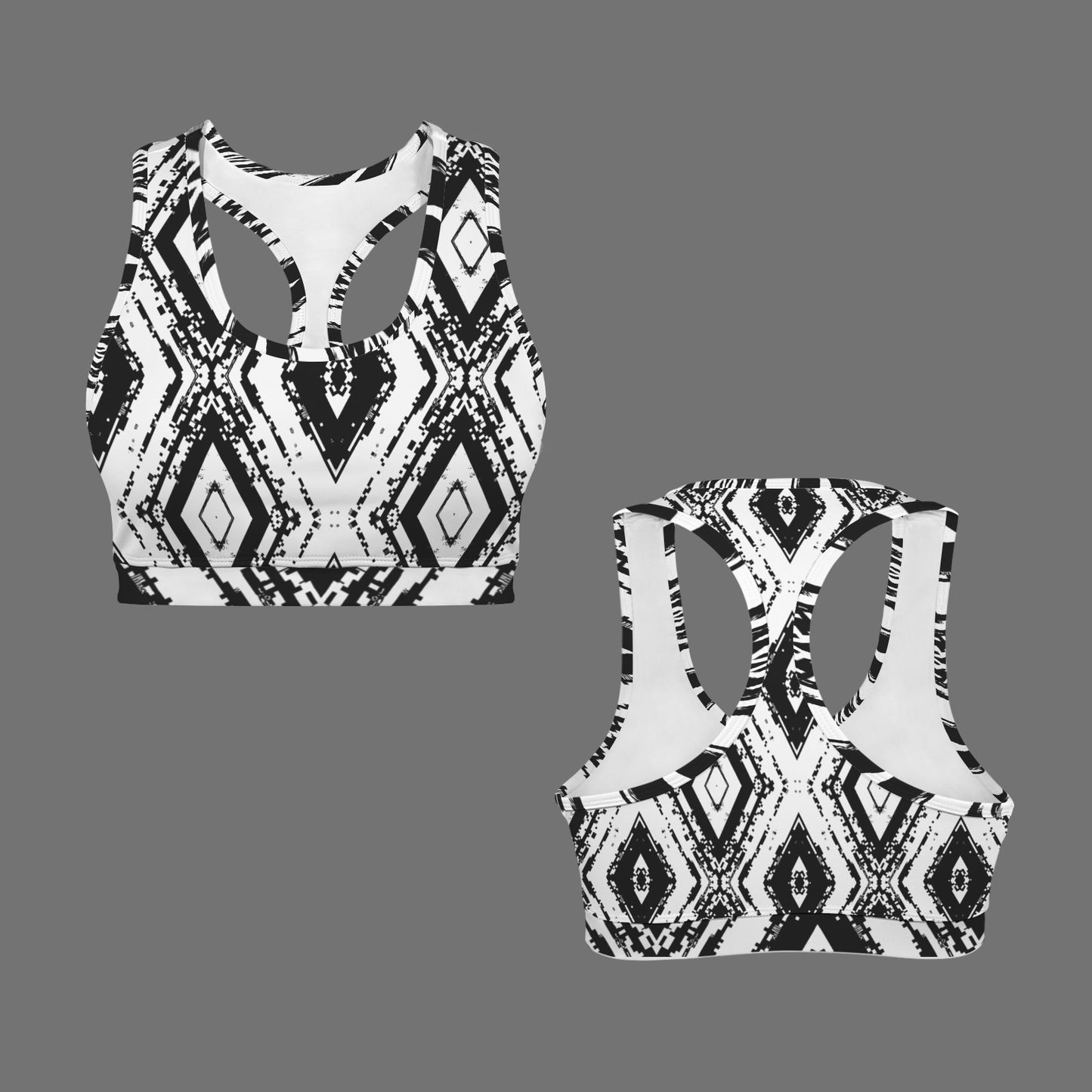 New design II-2024-3