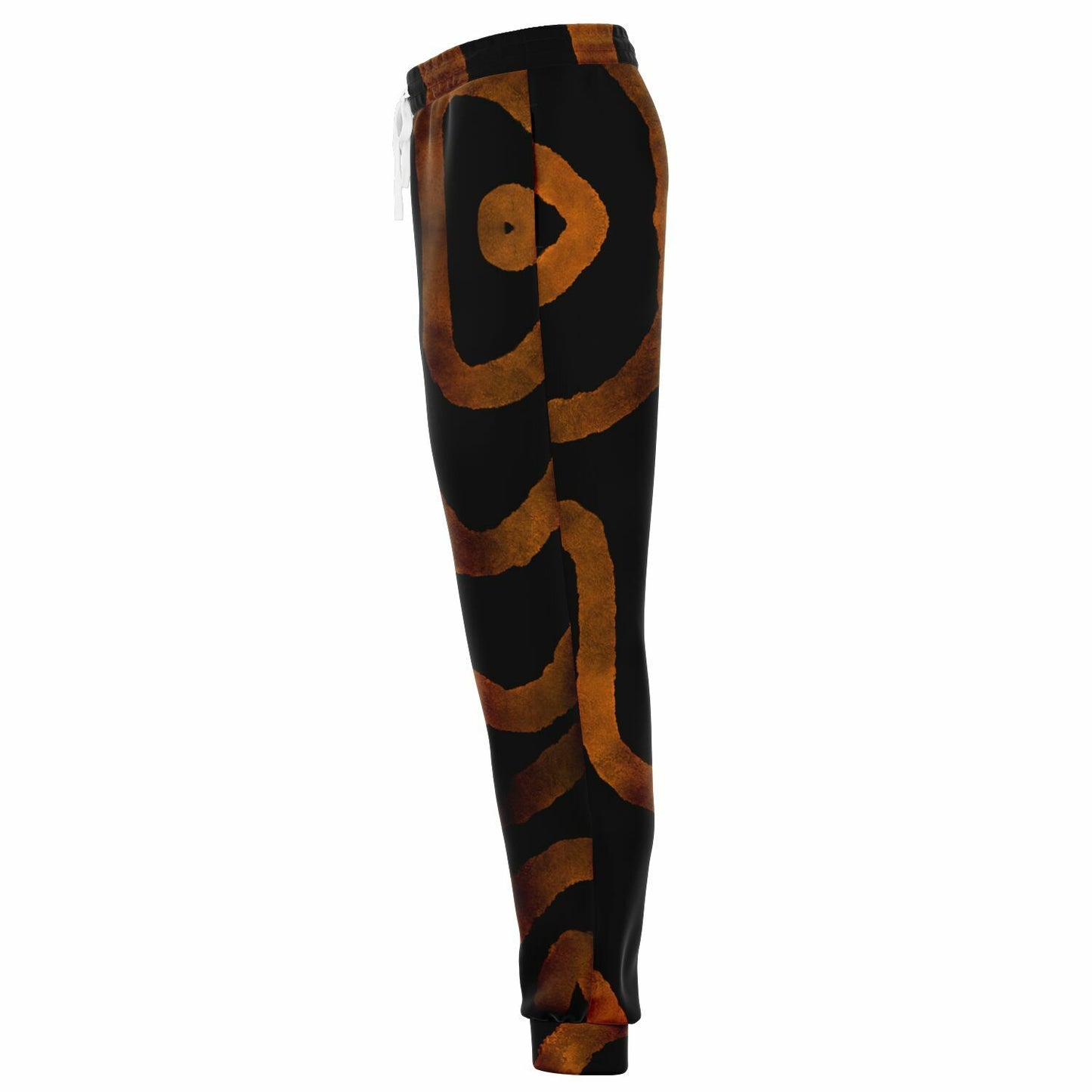 Dala Fashion Jogger