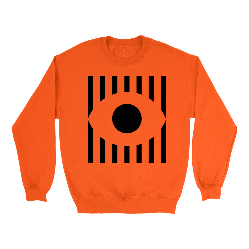 Hawa Sweatshirt