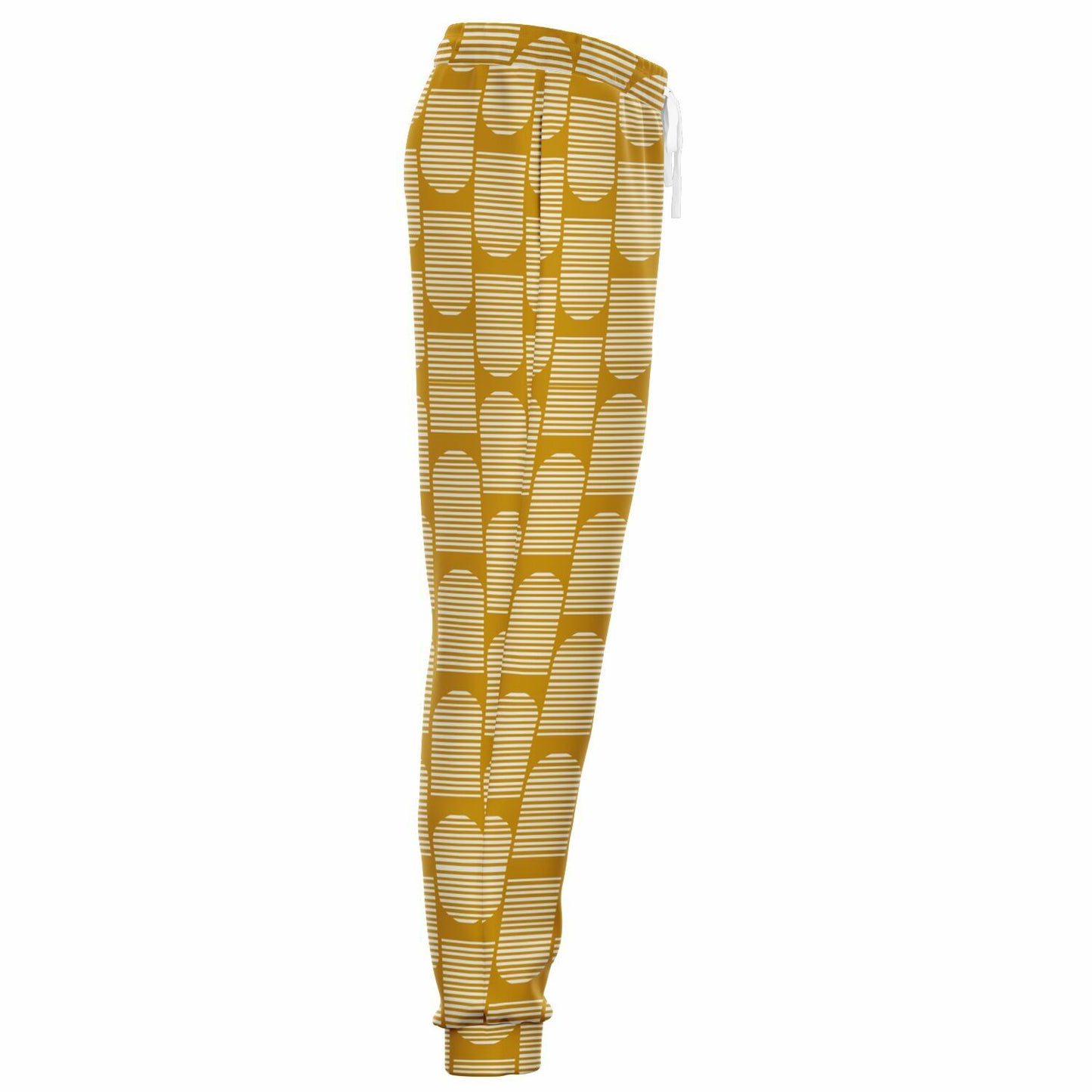 Nando Joggers