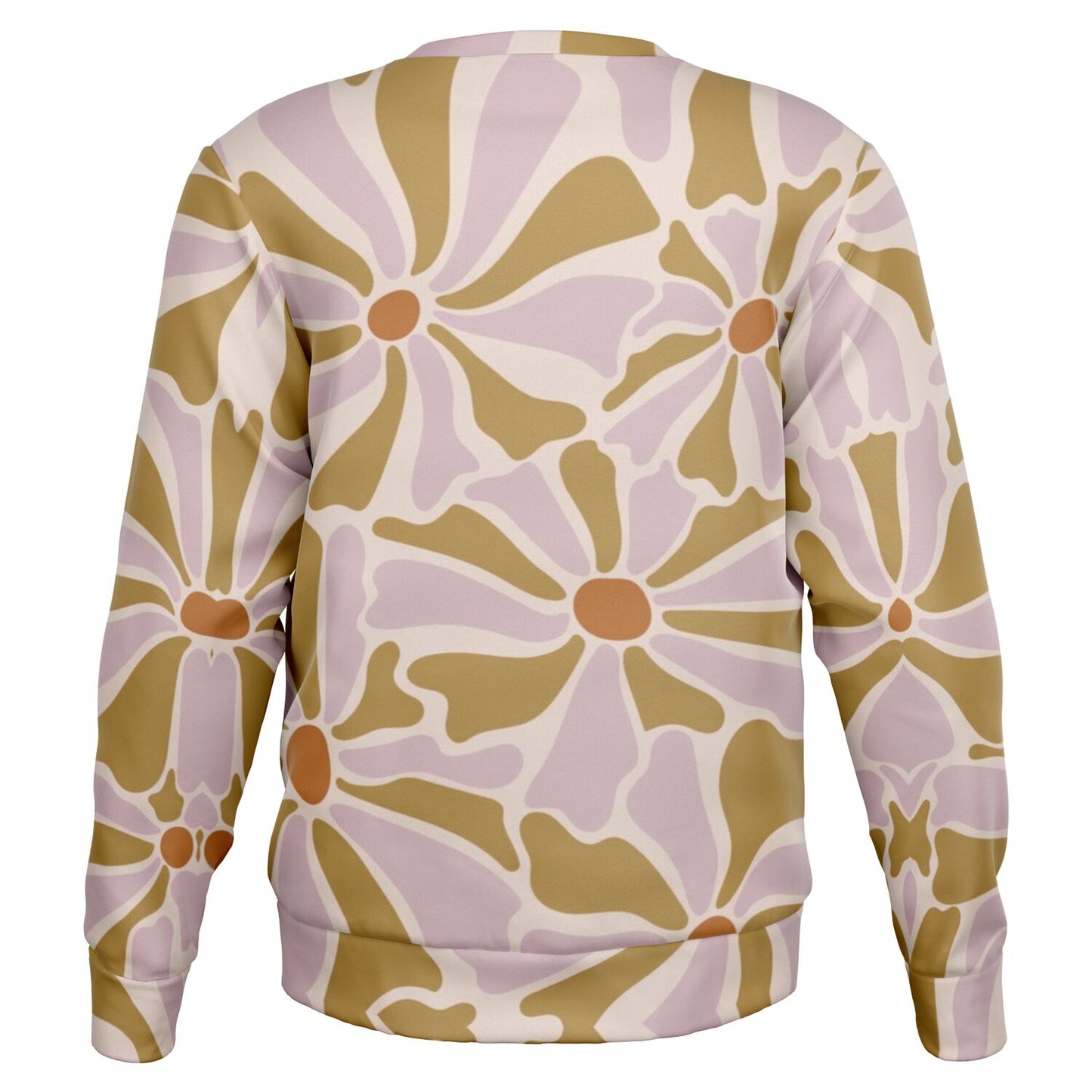 Dianthus Sweatshirt