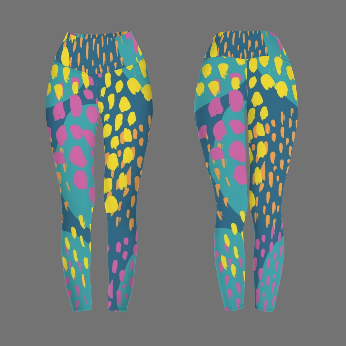 NEW DESIGN 2024-7
