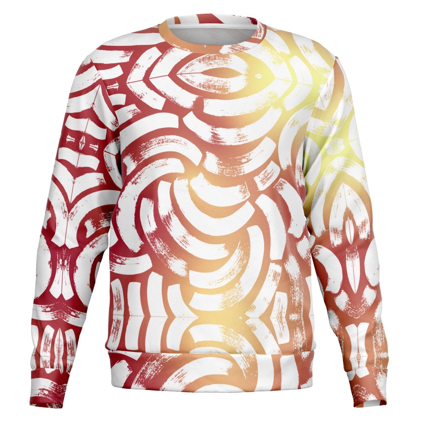 Fima Sweatshirt