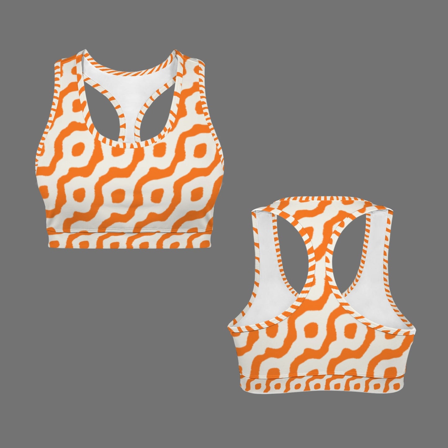 New design II-2024-5