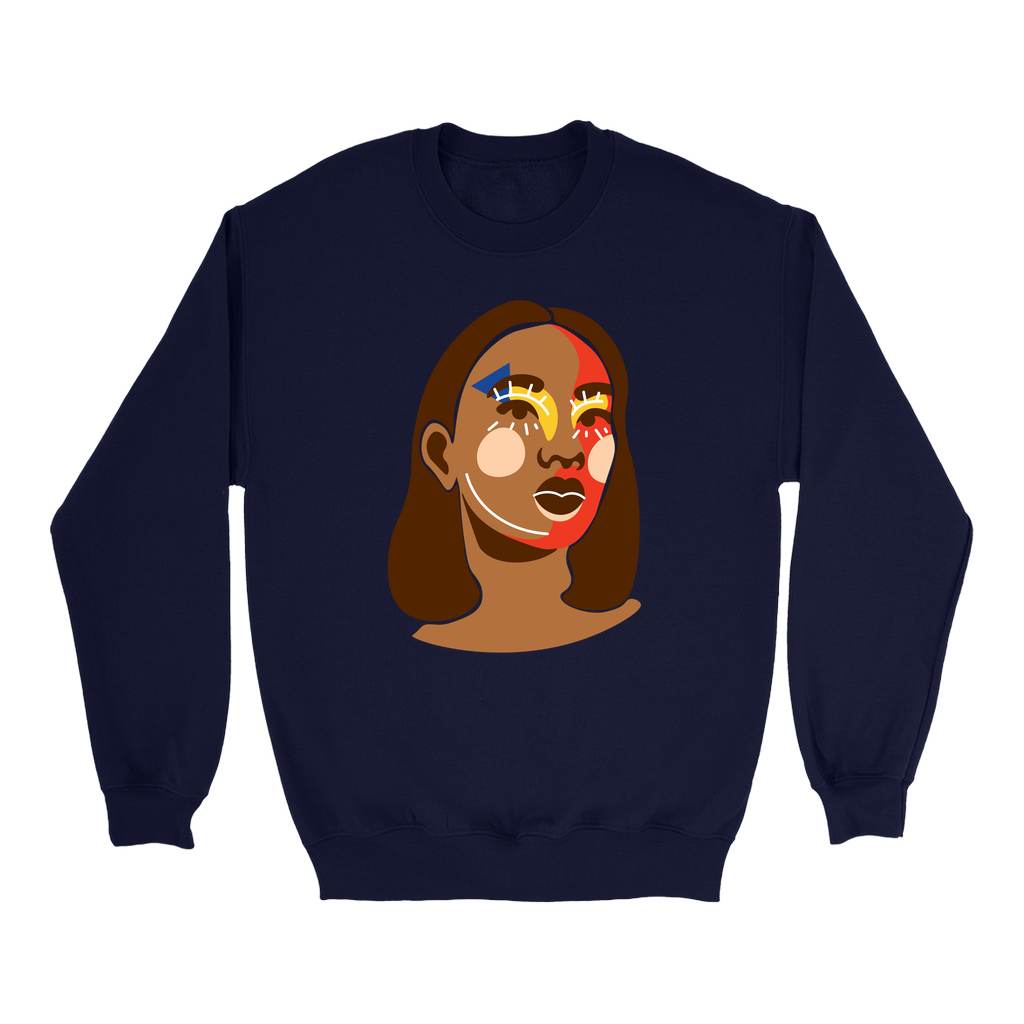 Emi Sweatshirts