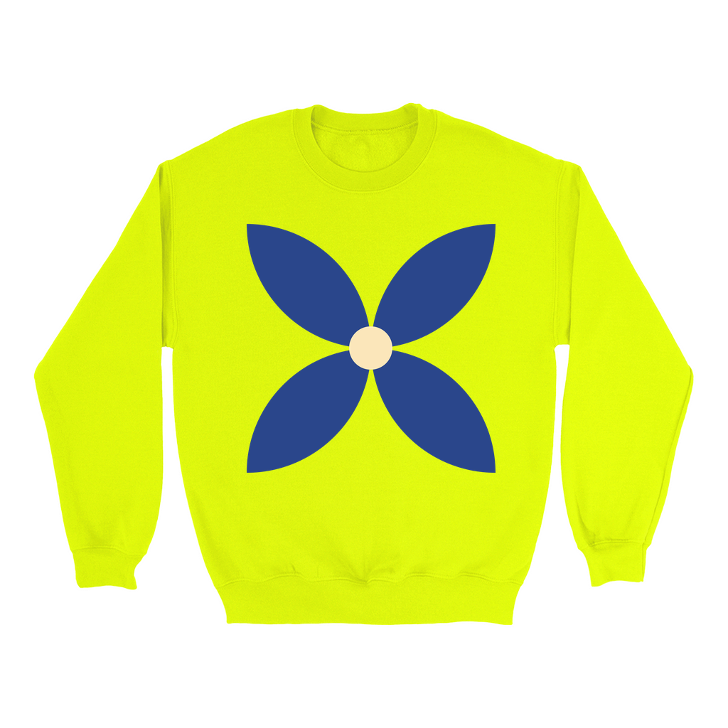 Elen Sweatshirt