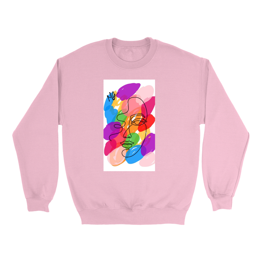 Ike Sweatshirts