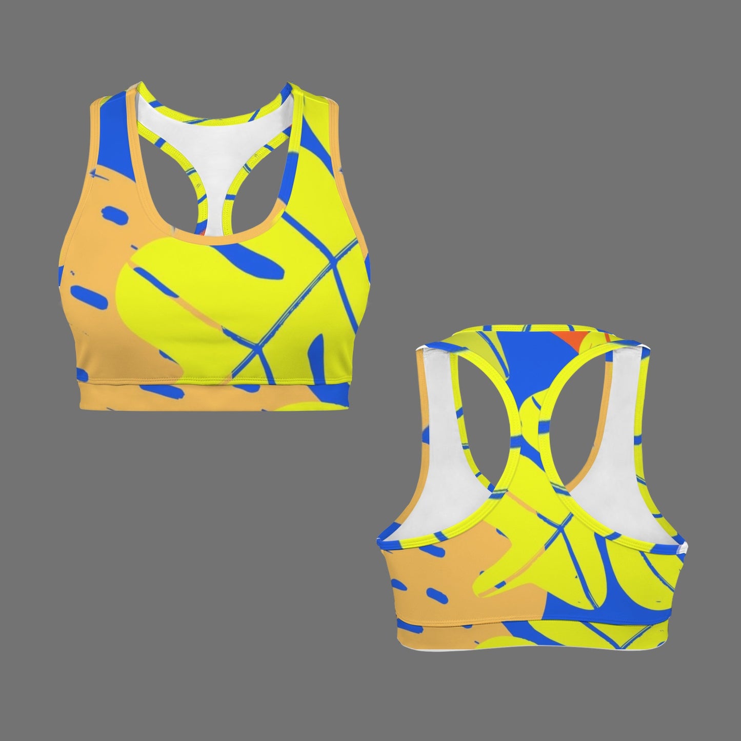 NEW DESIGN 2024-6