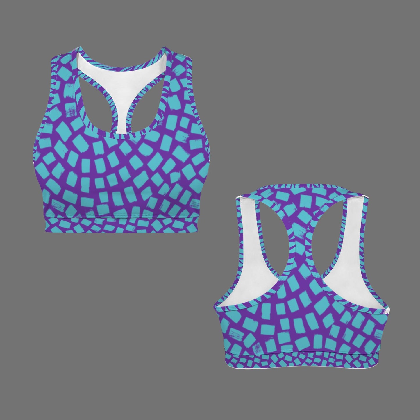 New design II-2024-4
