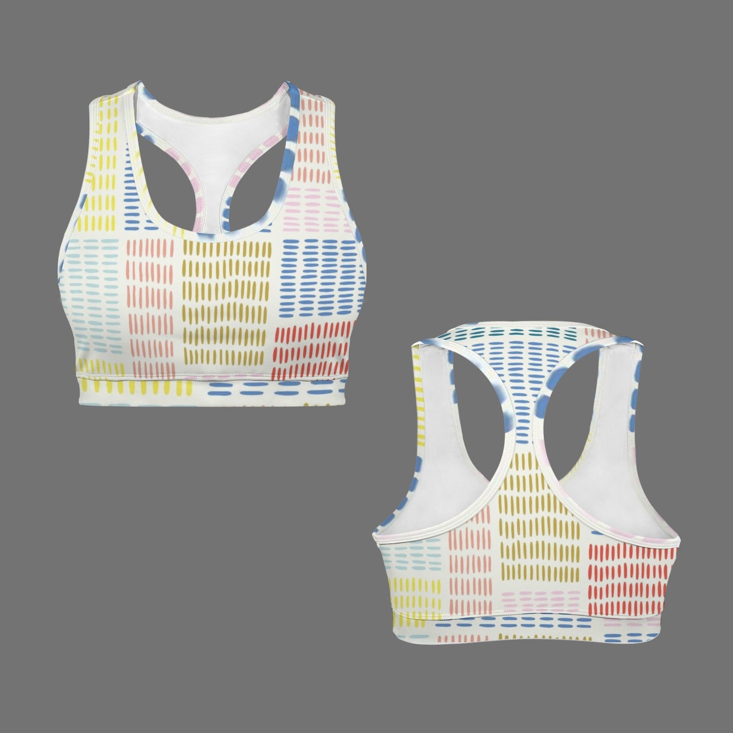 NEW DESIGN 2024-16