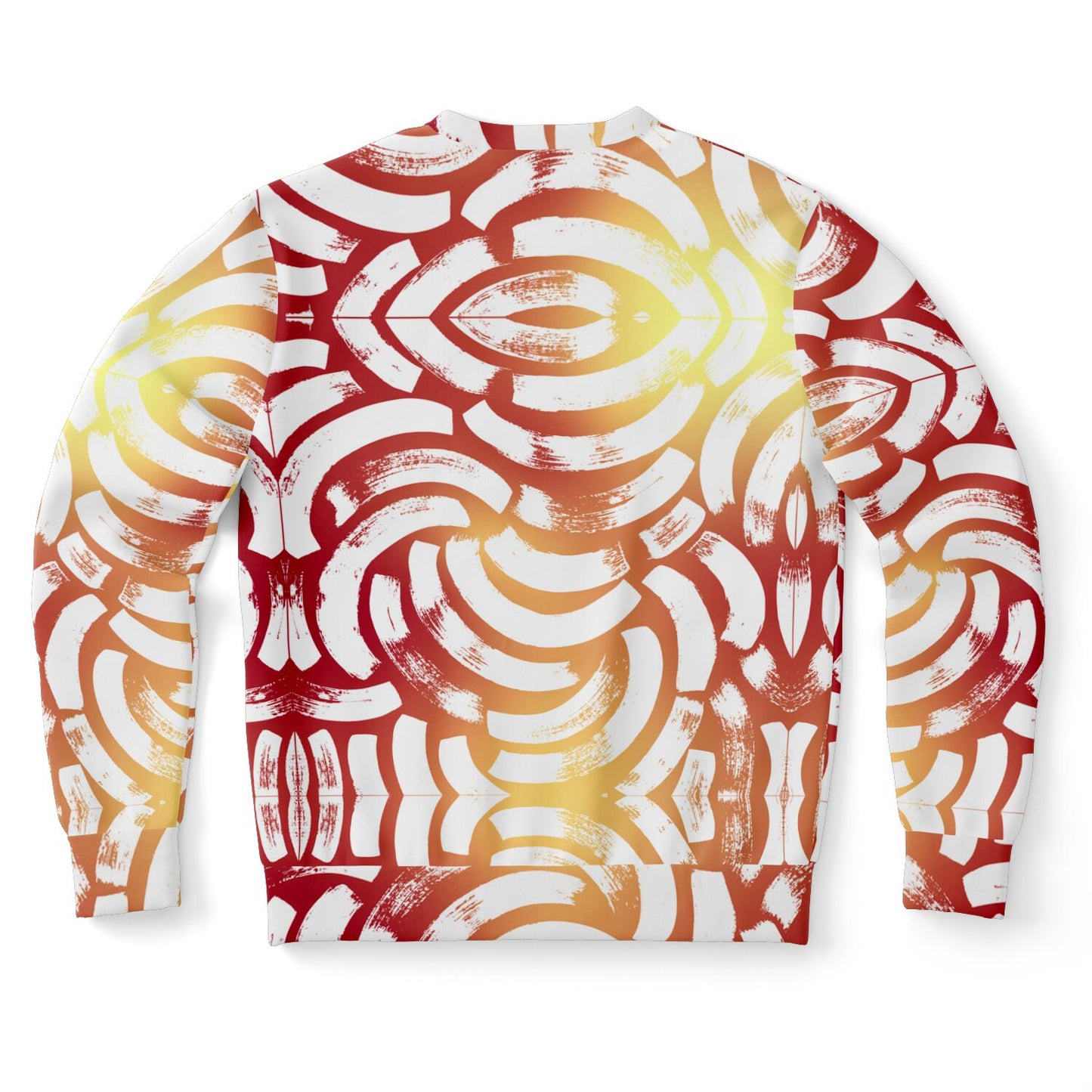 Fima Sweatshirt