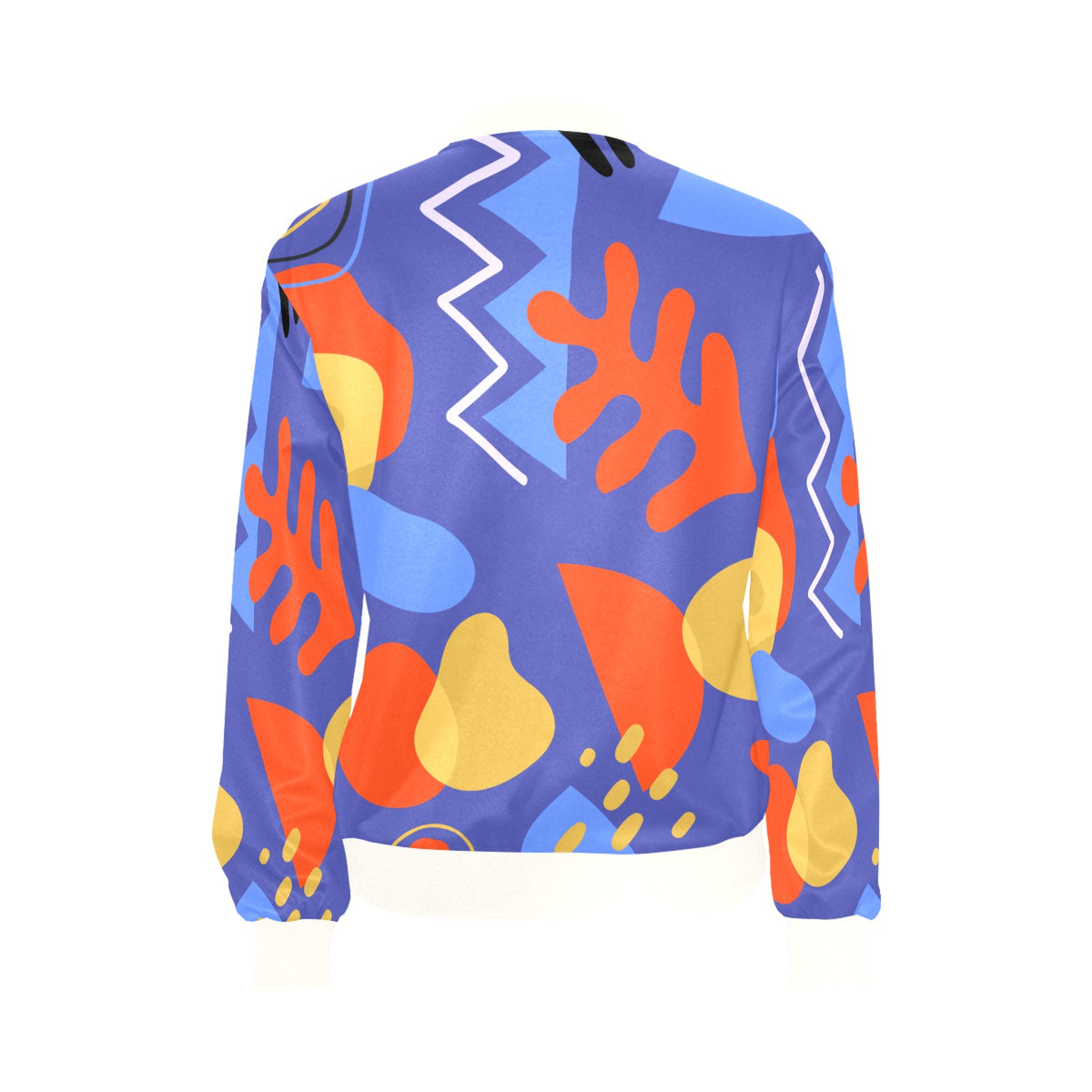 Linaria Print