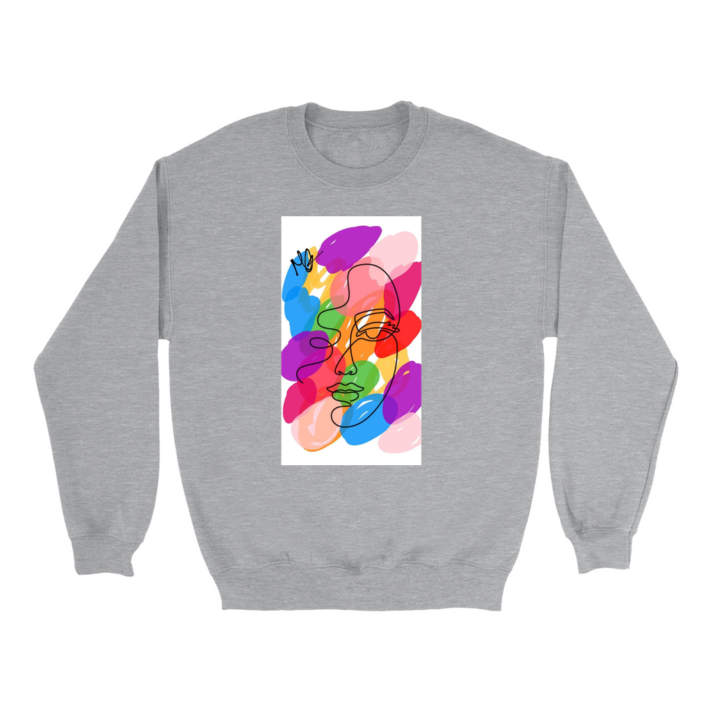 Ike Sweatshirts
