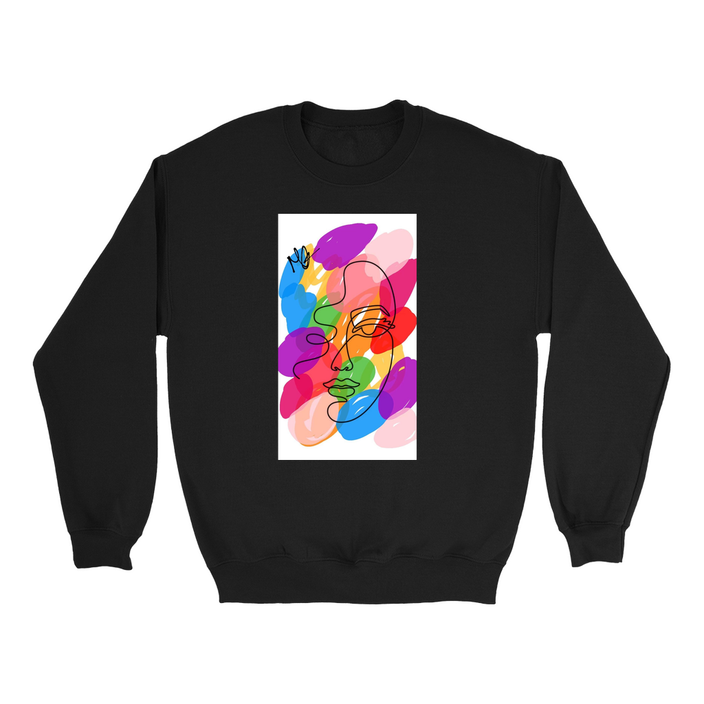 Ike Sweatshirts