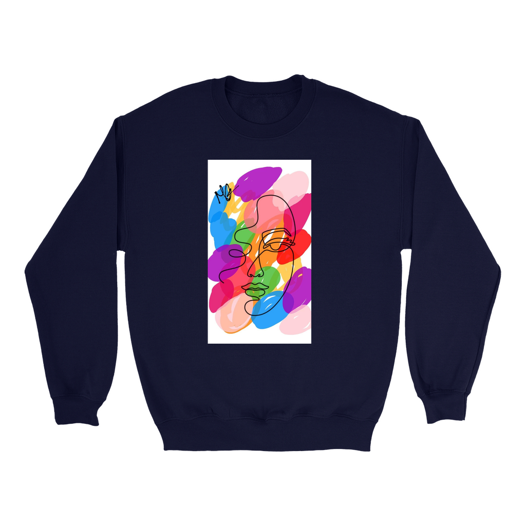 Ike Sweatshirts