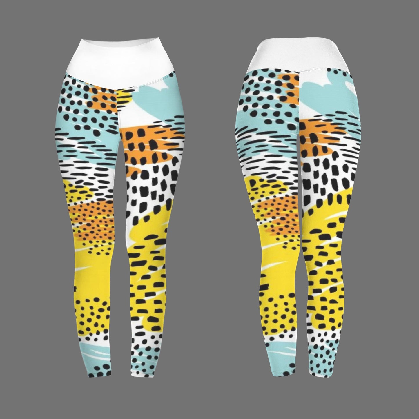 NEW DESIGN 2024-10