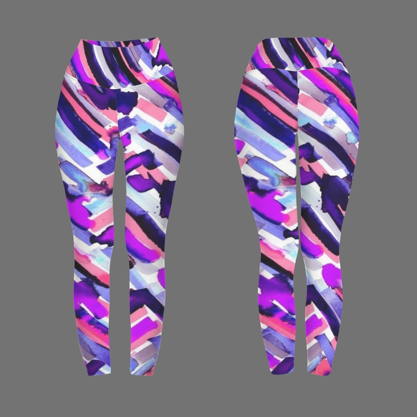 NEWDESIGN III-2024