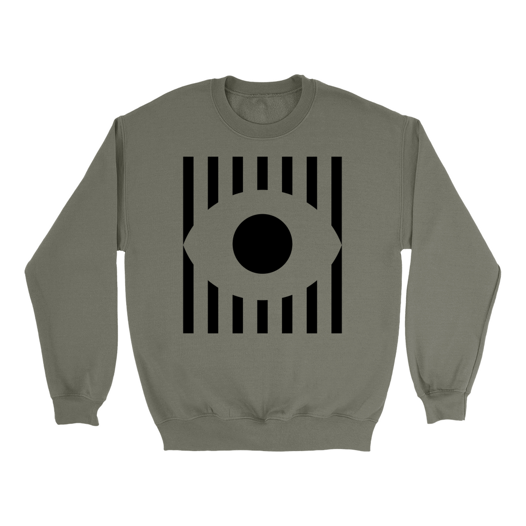 Hawa Sweatshirt