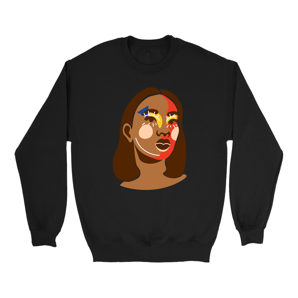 Emi Sweatshirts