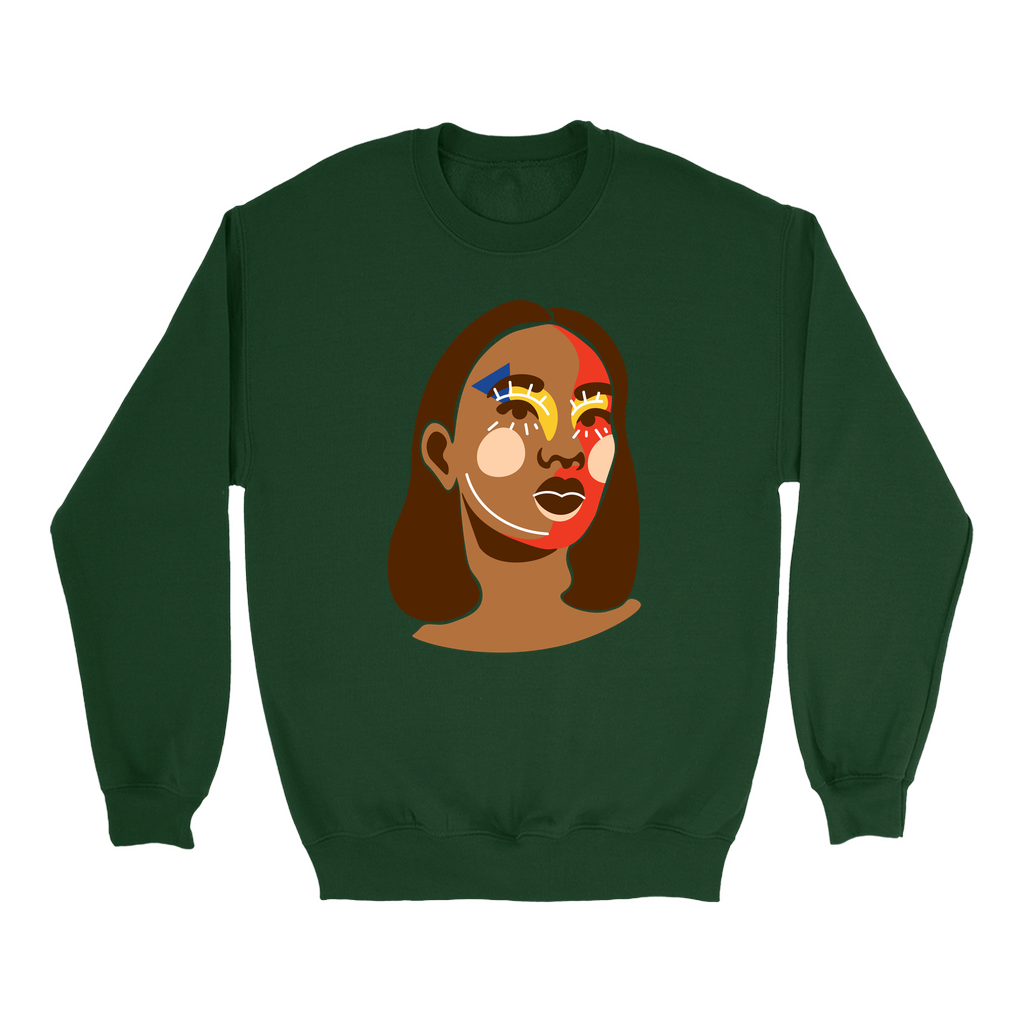 Emi Sweatshirts