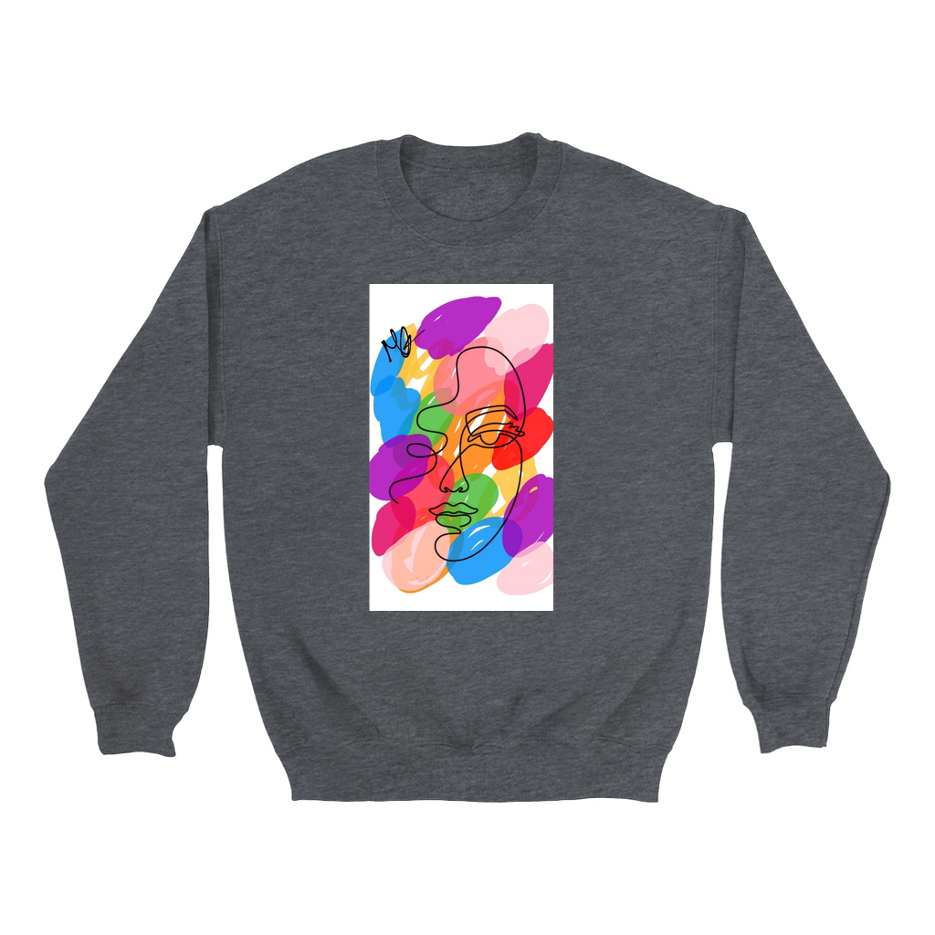 Ike Sweatshirts