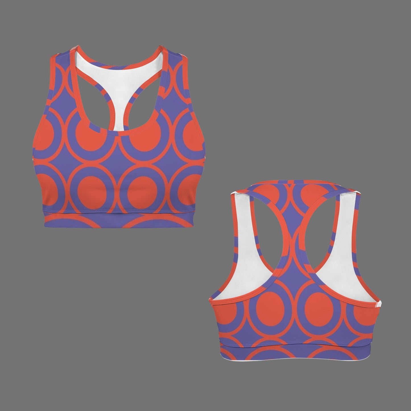 NEW DESIGN 2024-12