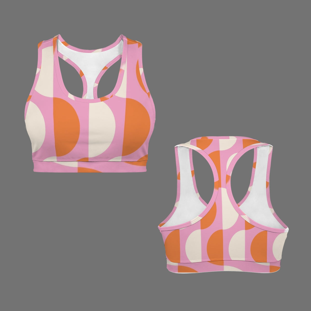NEW DESIGN 2024-14