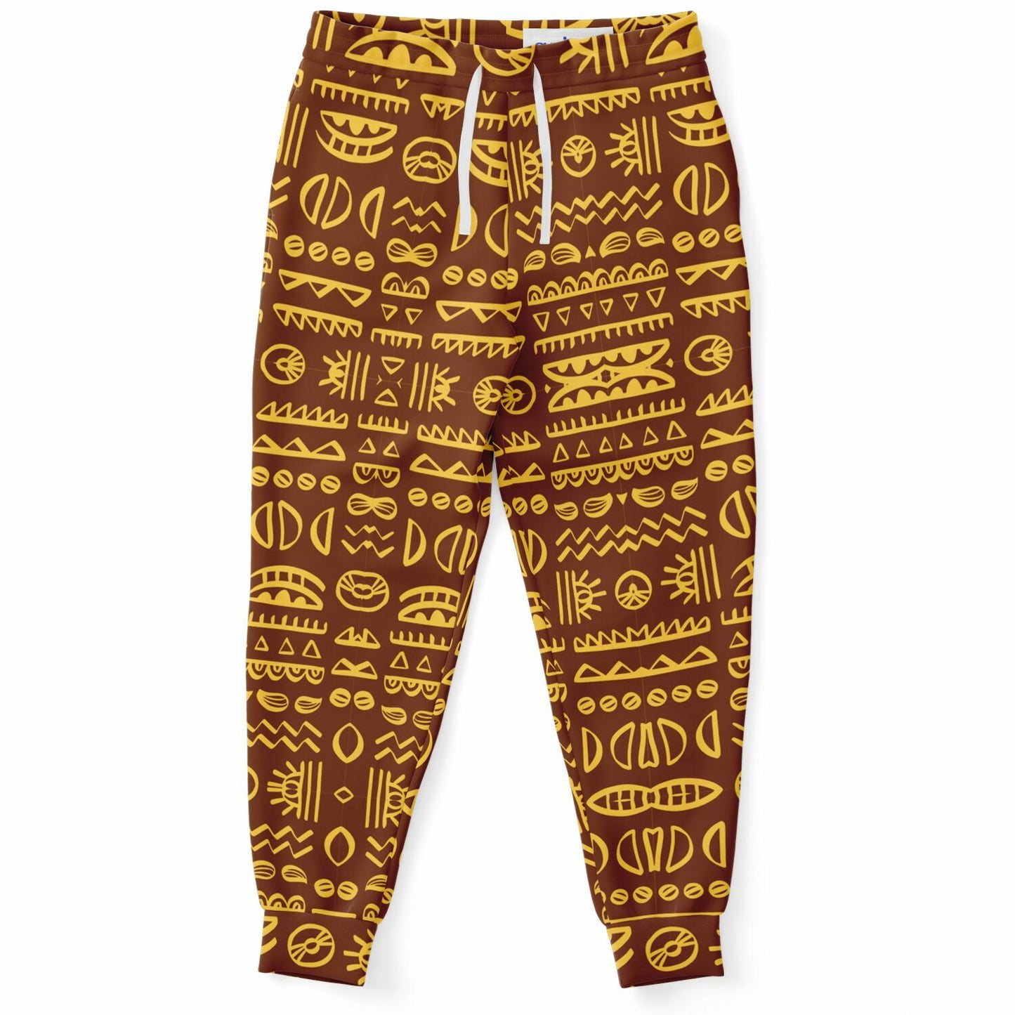 joggers with pockets