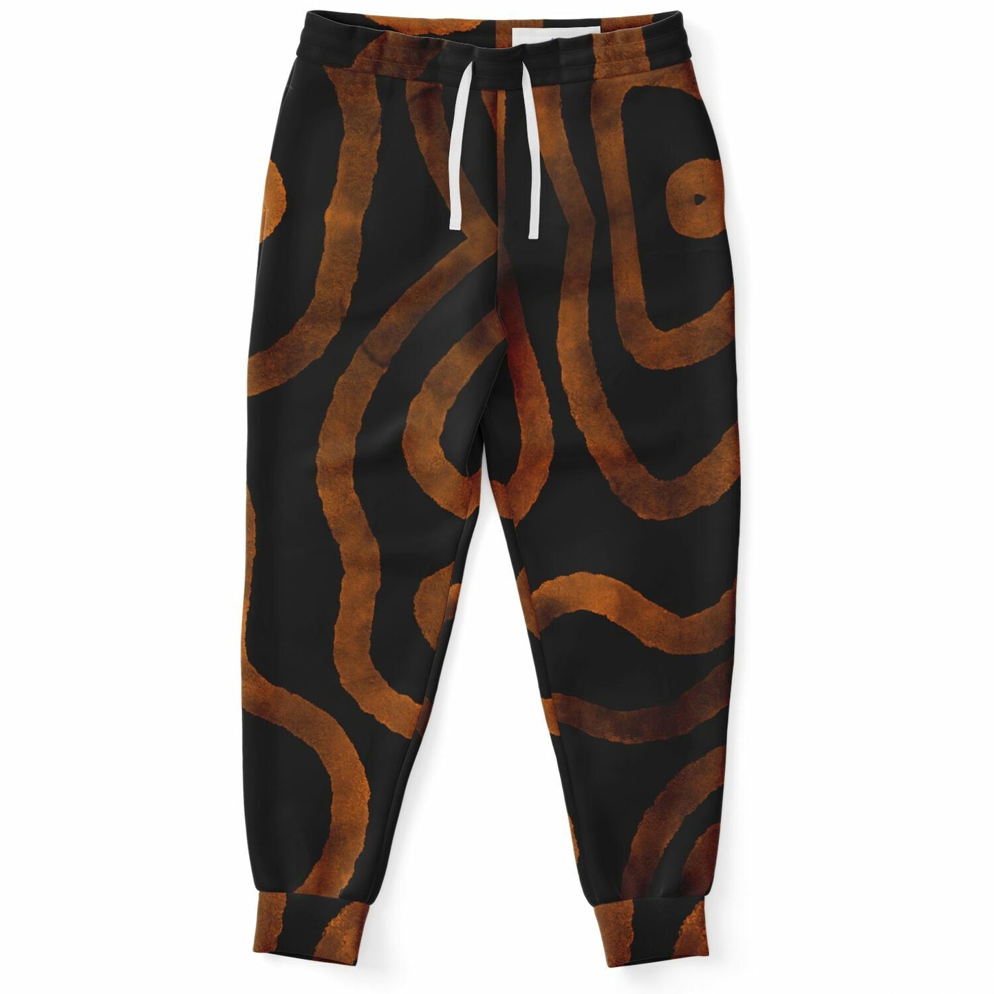 stroller joggers