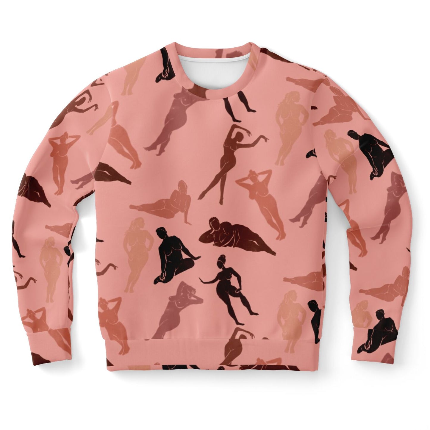 ugly sweater near me