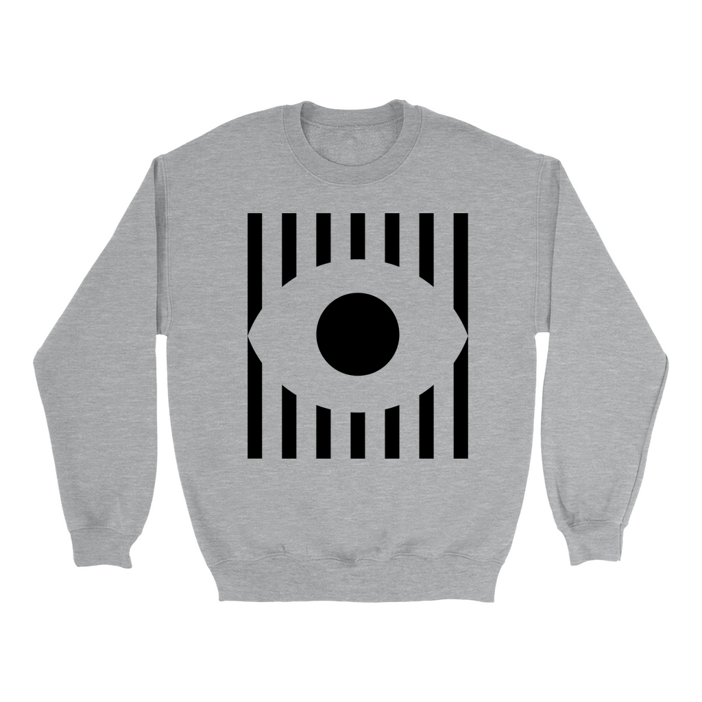 Hawa Sweatshirt