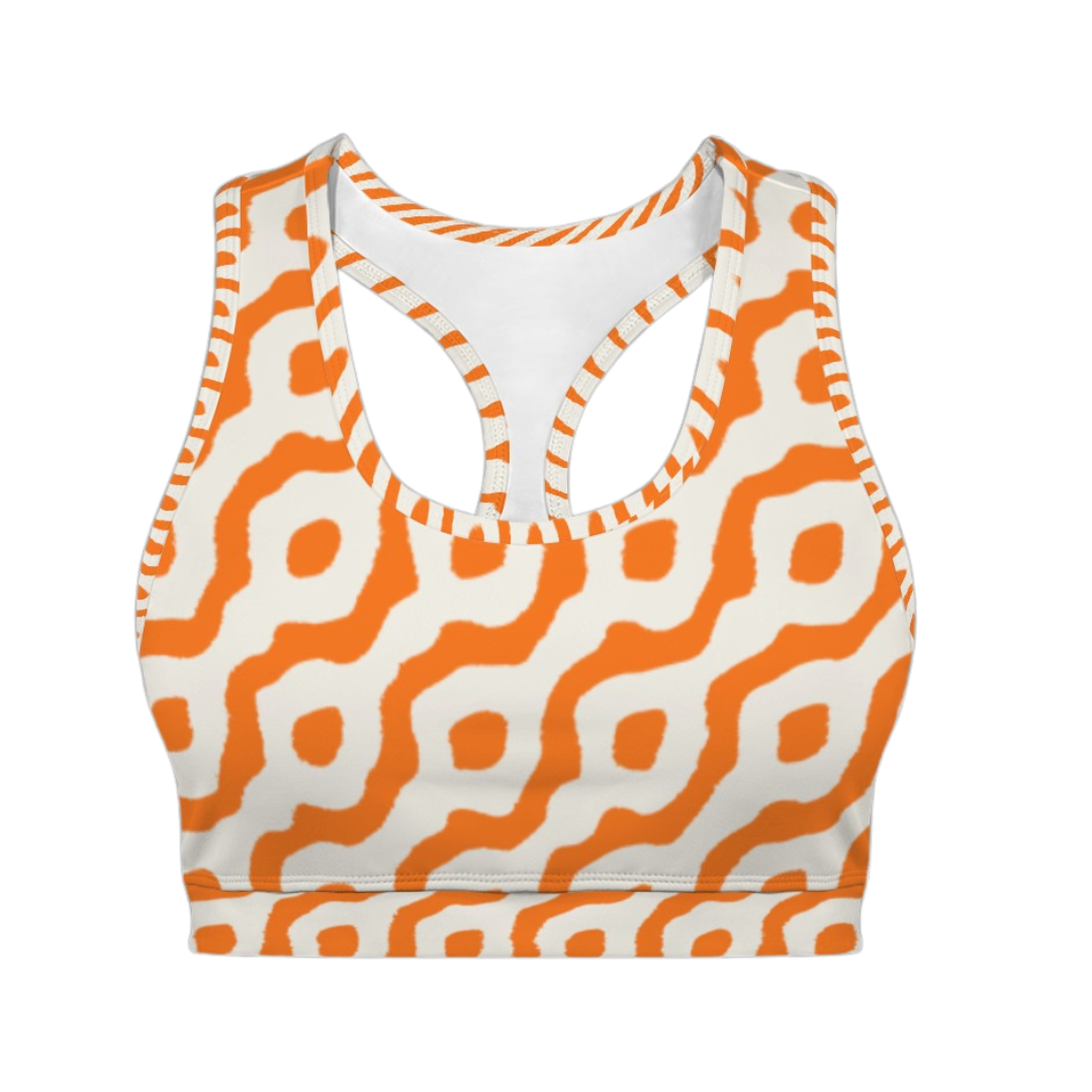 Jaisone Sportsbra