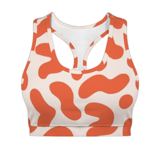 Tansy Sportsbra