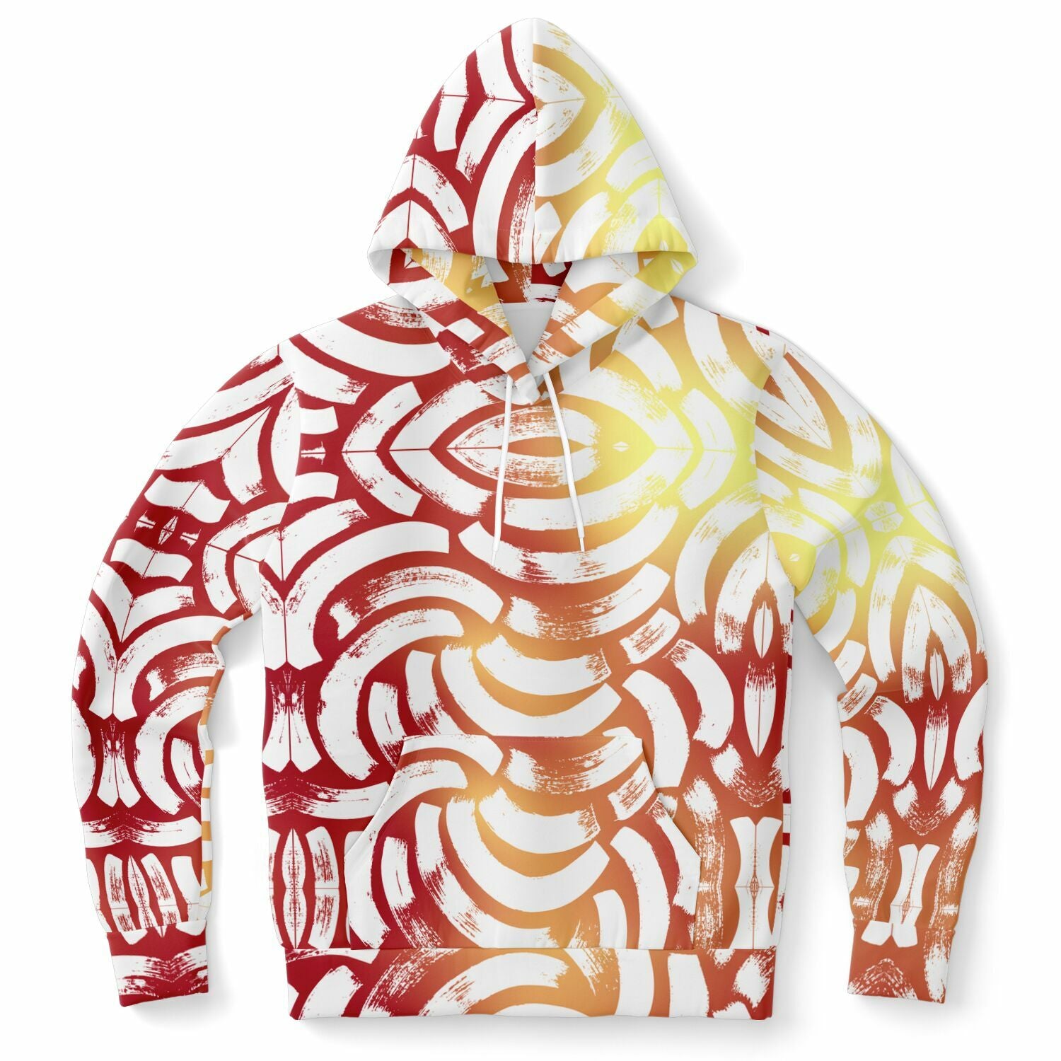 nirvana hoodie